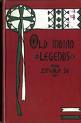 Old_Indian_Legends-06.mp3